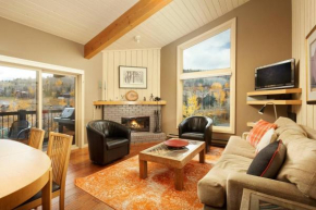 Woodbridge 27E Snowmass Village